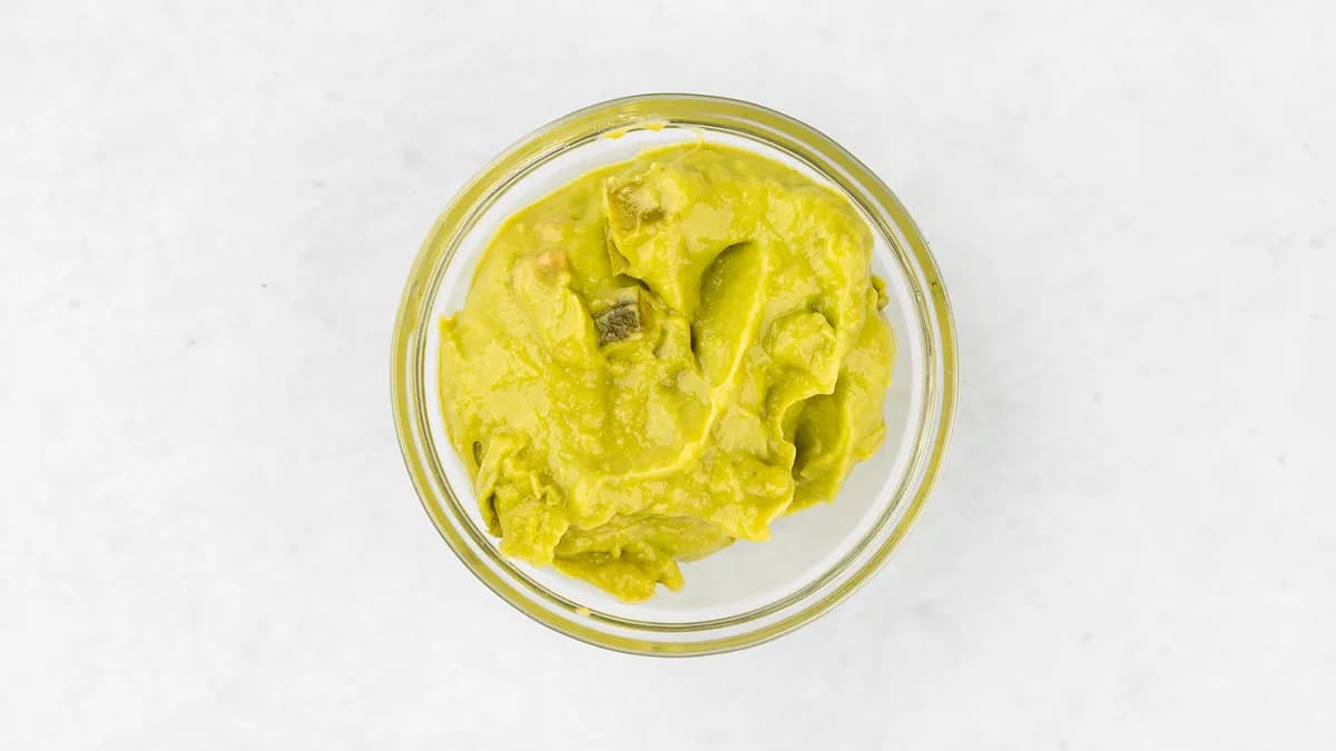 Gvakamole