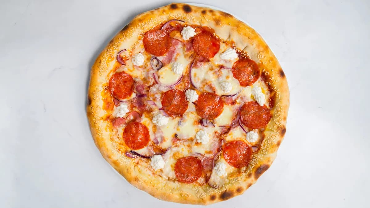 Antico 24cm