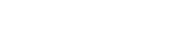 La Tvorza