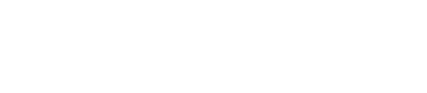 La Tvorza Detelinara