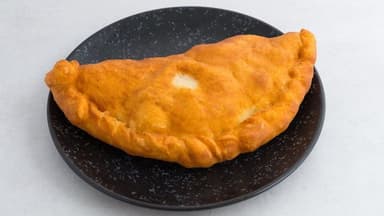 Pancerota