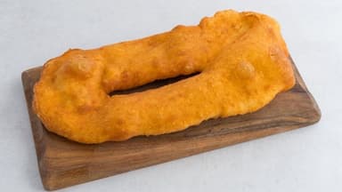 Mekika