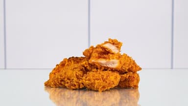 CHICKEN TENDERS 5 kom