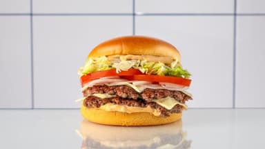 Taste Grill