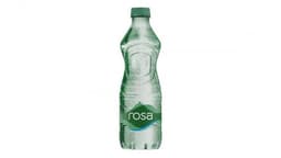 Rosa kisela 0.5l