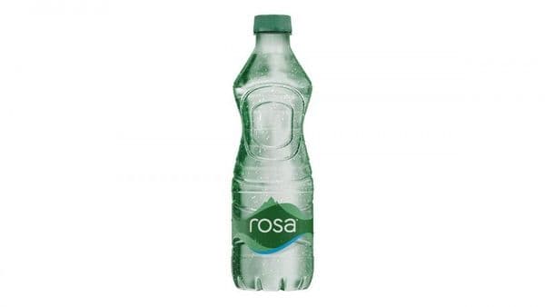 Rosa kisela 0.5l