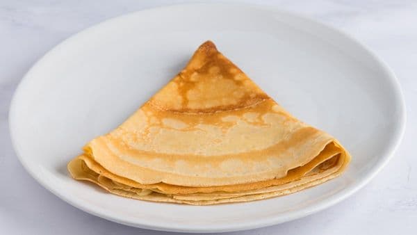 Solo avantura (slatka)