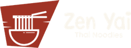 Zen Yai