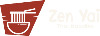 Zen Yai