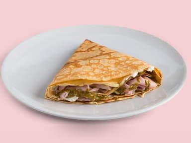 Ne diraj dok ne slikam
