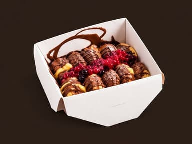 Ruby Noir (holandske)